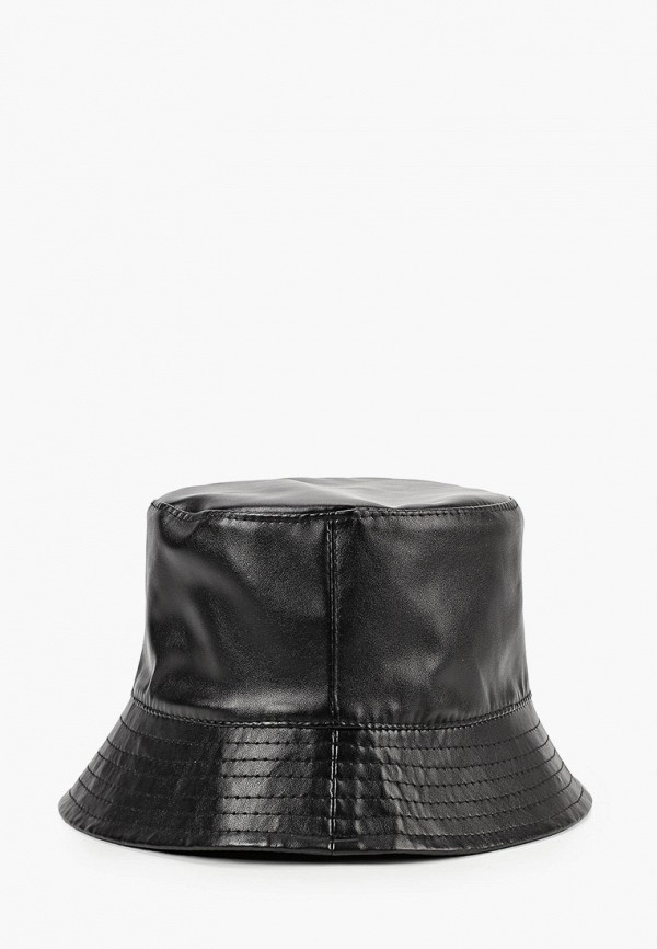 Ruxara Панама - Lamoda Online Exclusive - фото 2