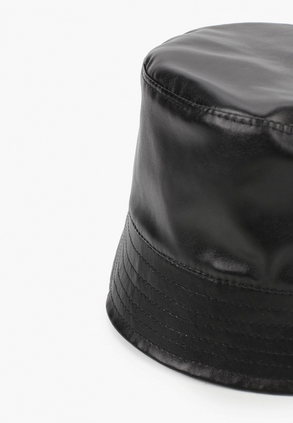 Ruxara Панама - Lamoda Online Exclusive - фото 3