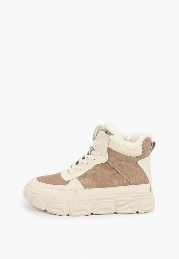 Tervolina Ботинки - Exclusive online - фото 1