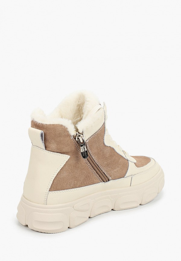 Tervolina Ботинки - Exclusive online - фото 3