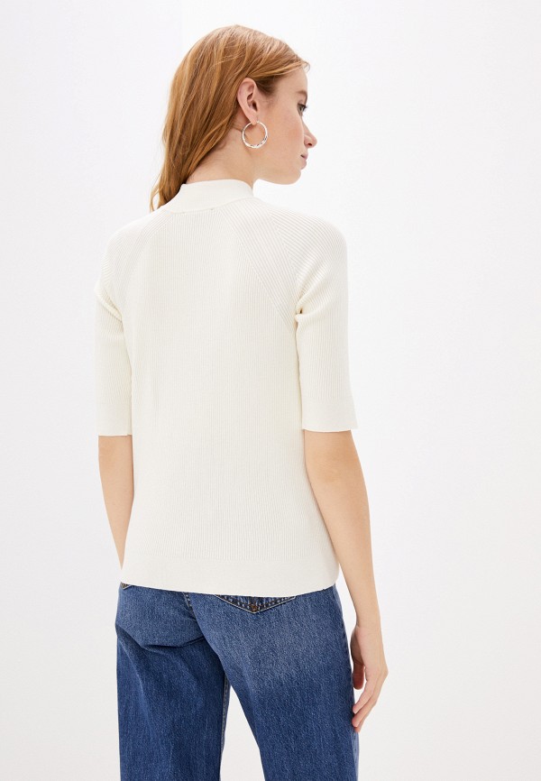 Vittoria Vicci Водолазка - фото 3