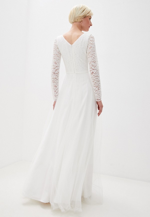 Lakshmi fashion Платье - фото 3