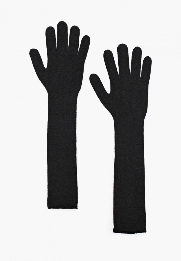 Canoe Перчатки - ODRI - фото 1