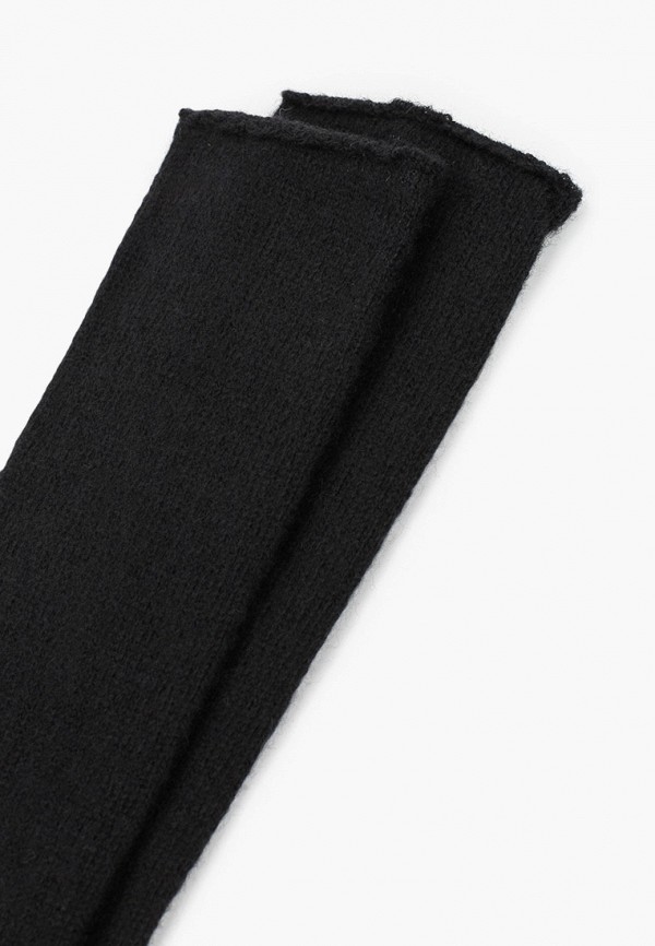 Canoe Перчатки - ODRI - фото 2