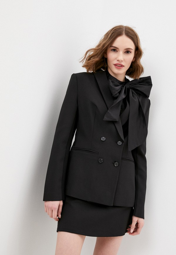 Rich & Naked Костюм - Candy Suit - фото 1