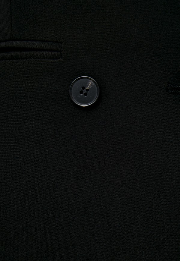 Rich & Naked Костюм - Candy Suit - фото 4