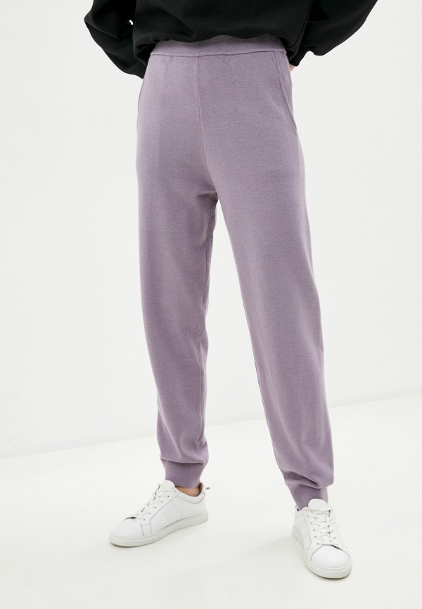 SELA Брюки - фото 1