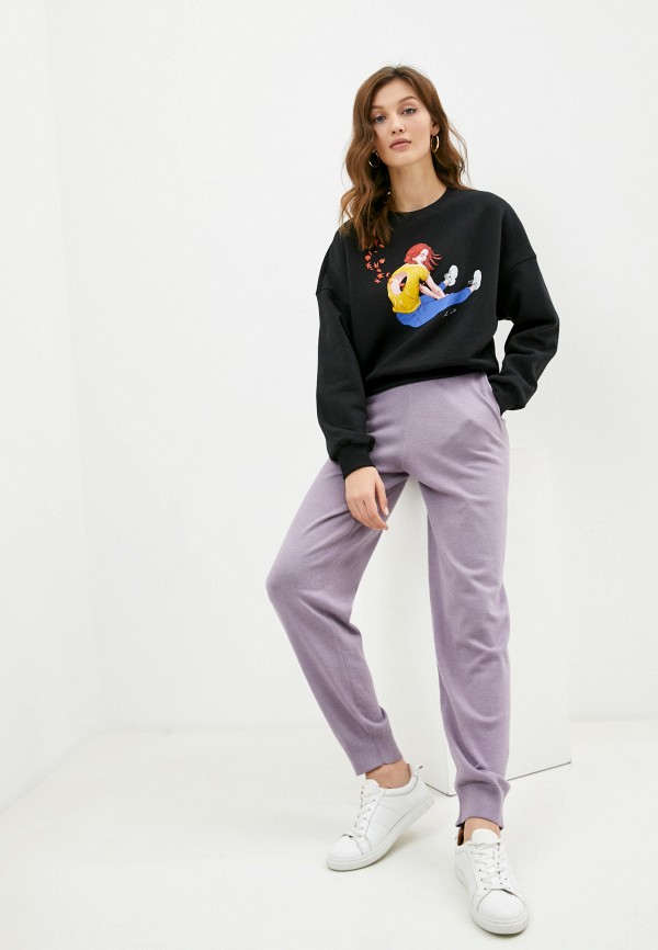 SELA Брюки - фото 2