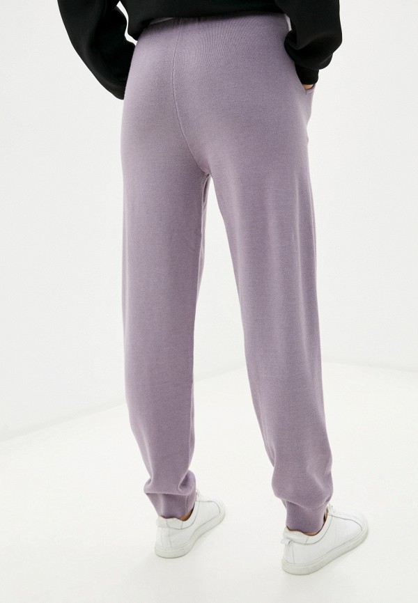 SELA Брюки - фото 3