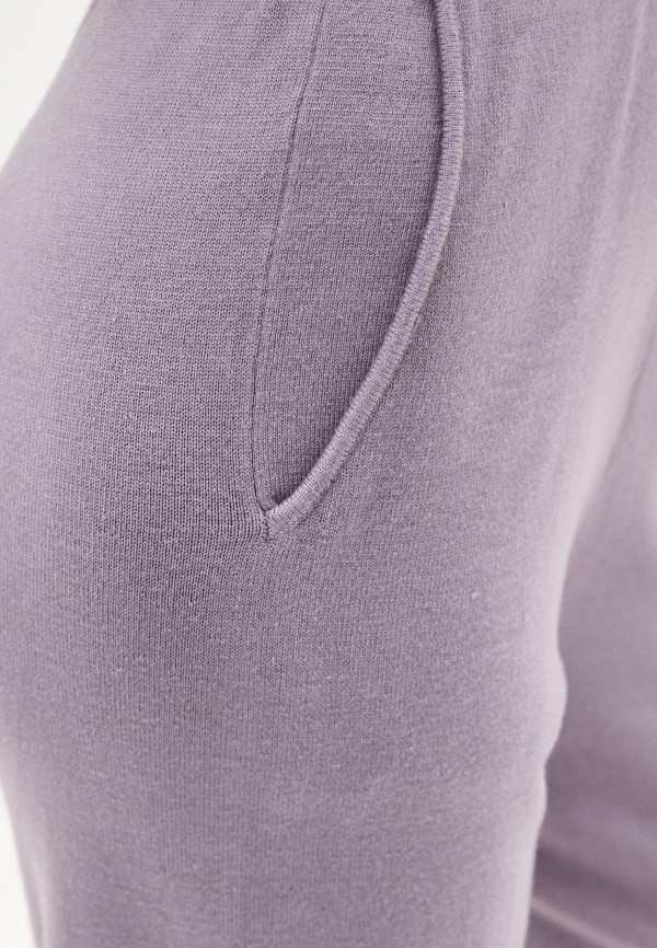 SELA Брюки - фото 4