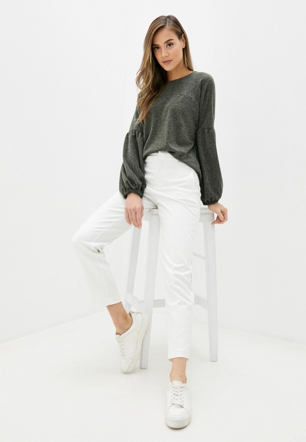 Banzo Джемпер - фото 2