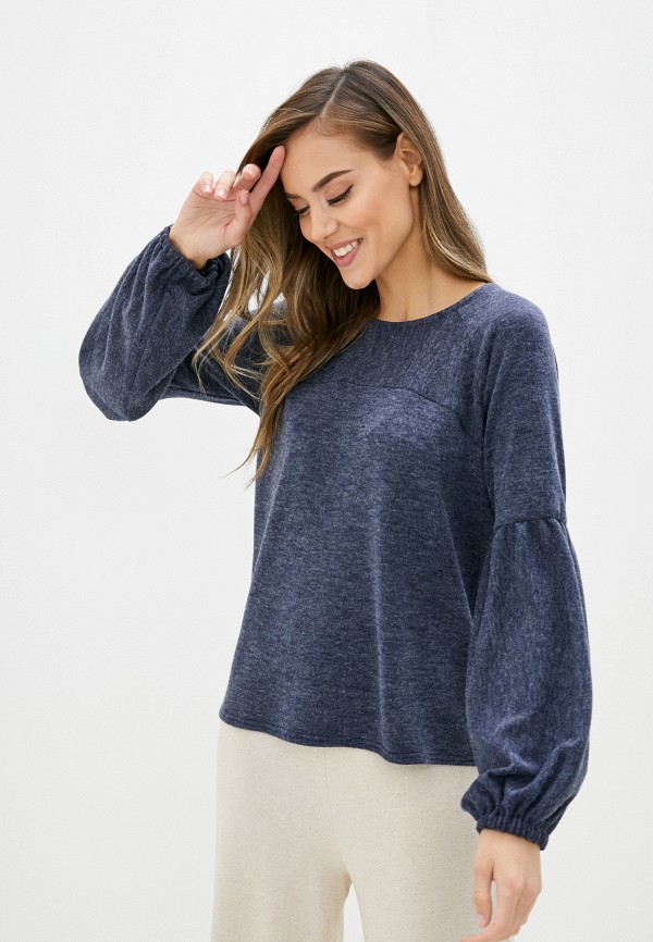 Banzo Джемпер - фото 1