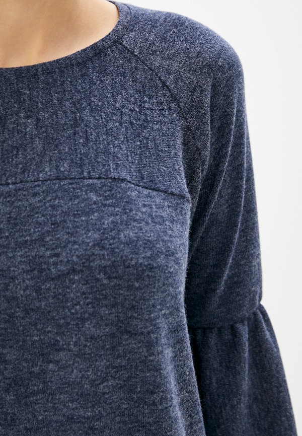 Banzo Джемпер - фото 4