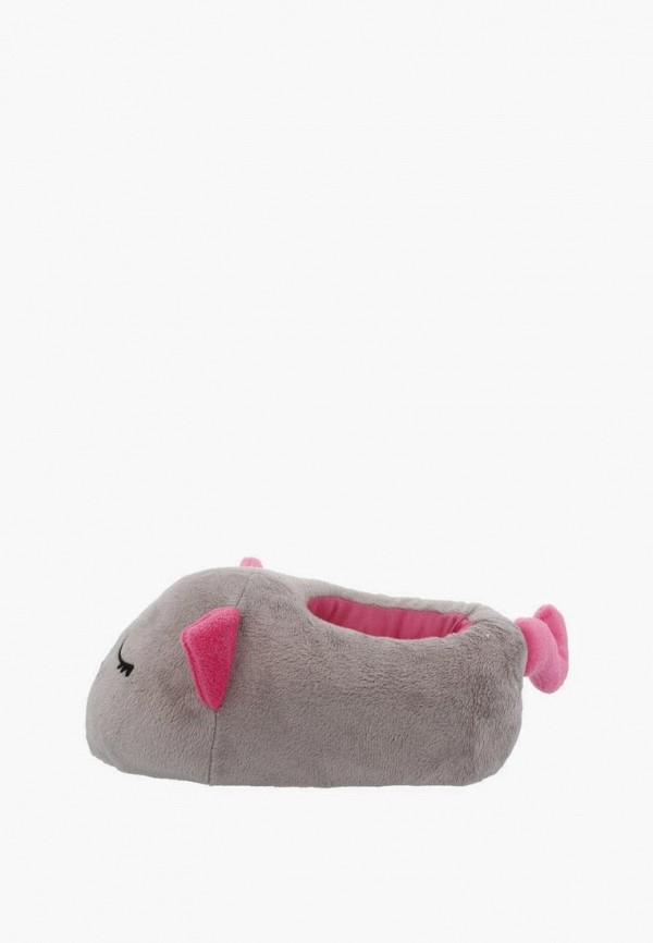 De Fonseca Тапочки - фото 1