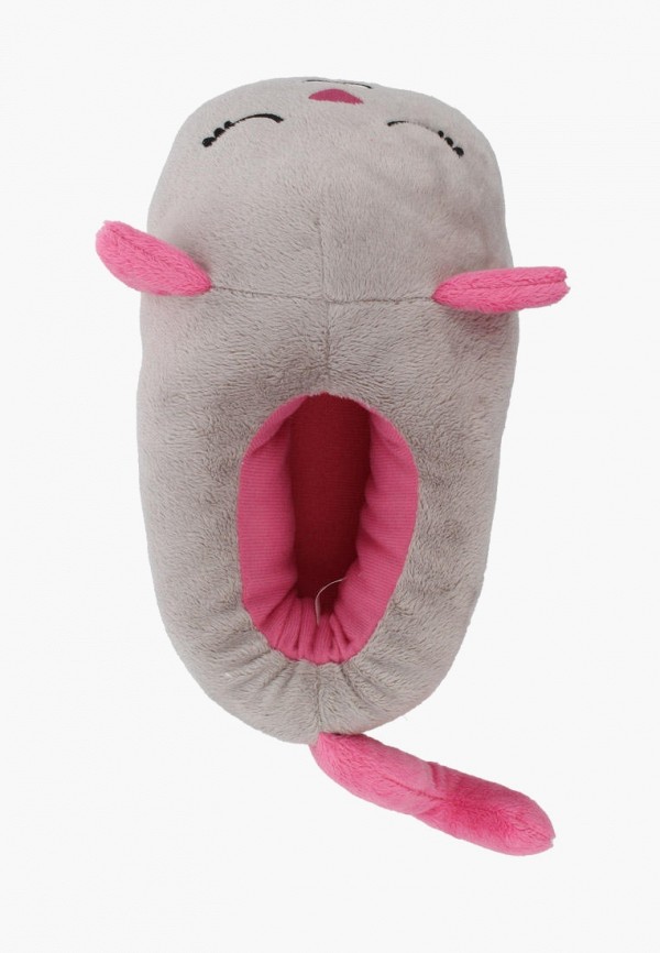 De Fonseca Тапочки - фото 2