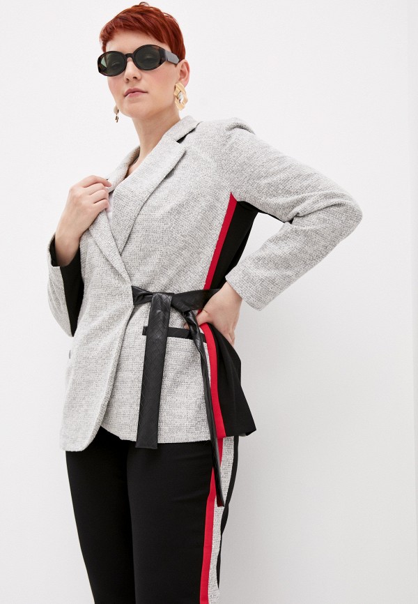 ASV Fashion Design Костюм - фото 2