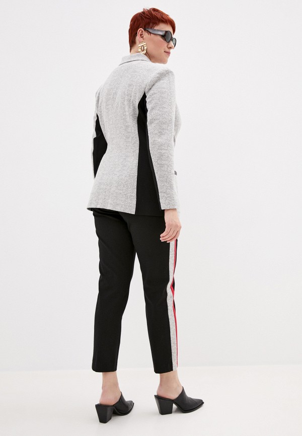 ASV Fashion Design Костюм - фото 3