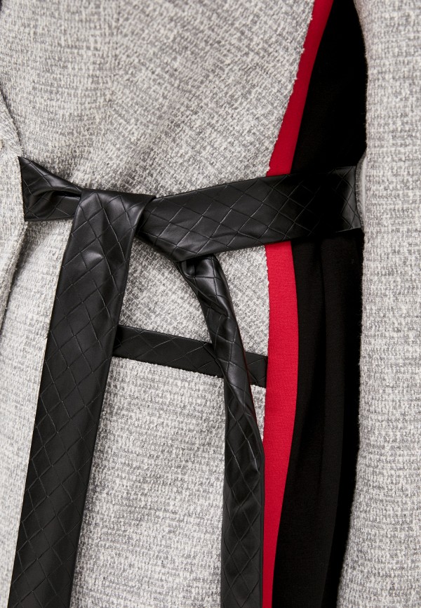 ASV Fashion Design Костюм - фото 4