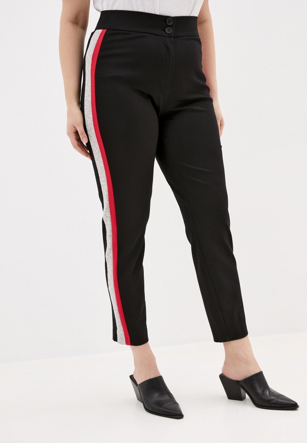 ASV Fashion Design Костюм - фото 5