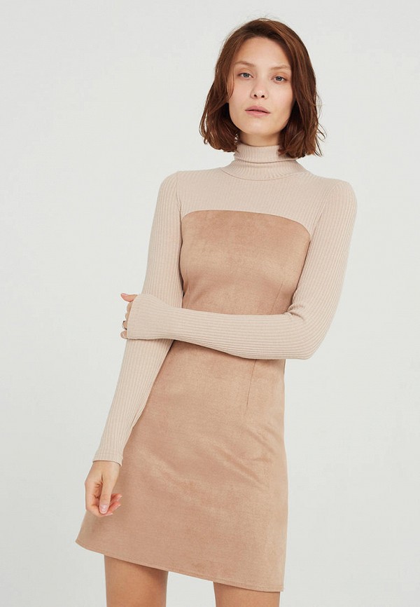 Suara Femme Платье - фото 1