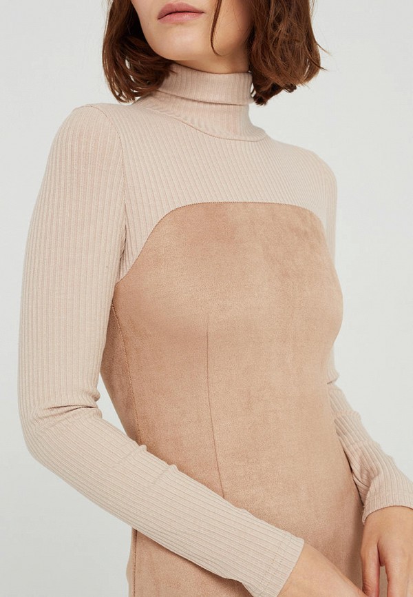 Suara Femme Платье - фото 5