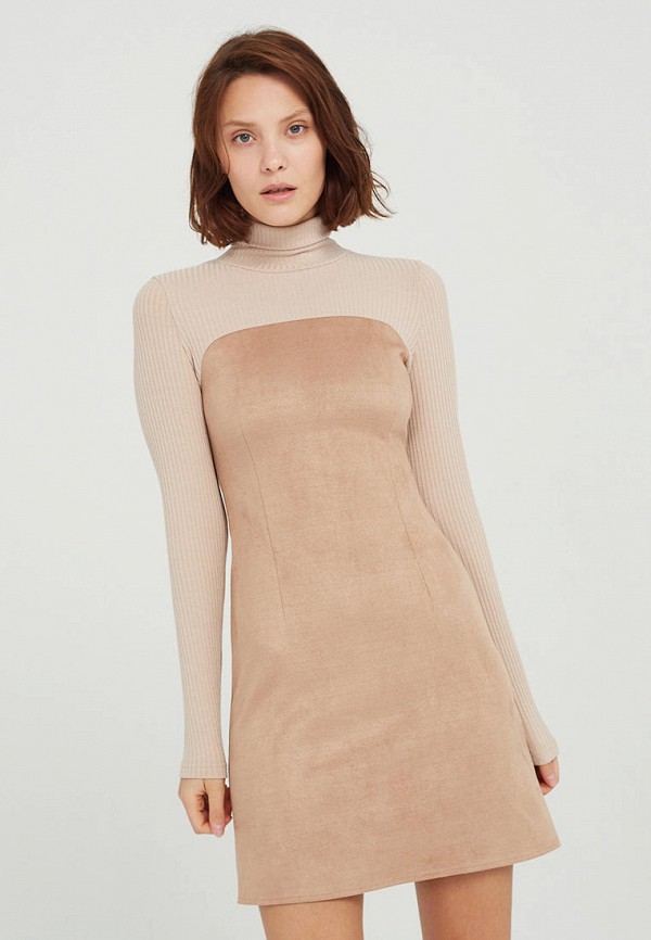 Suara Femme Платье - фото 4