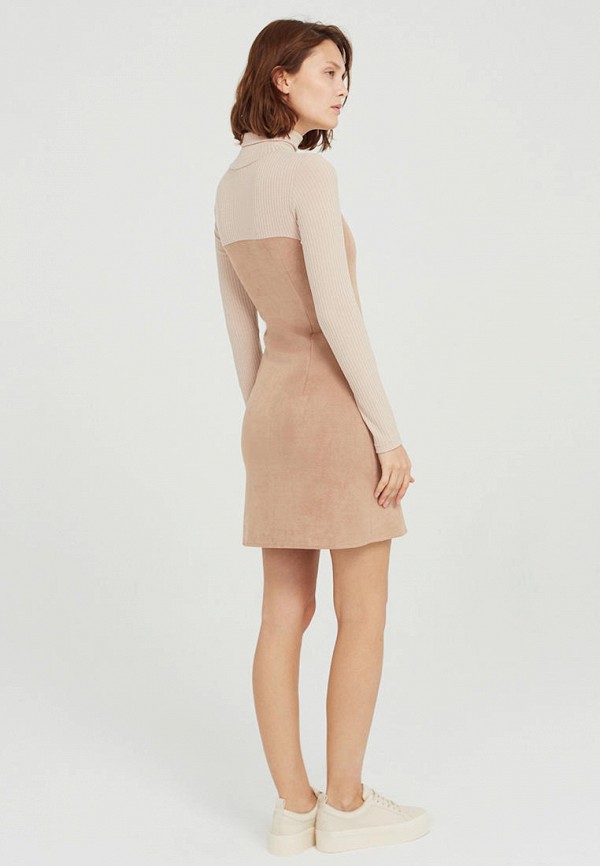 Suara Femme Платье - фото 3