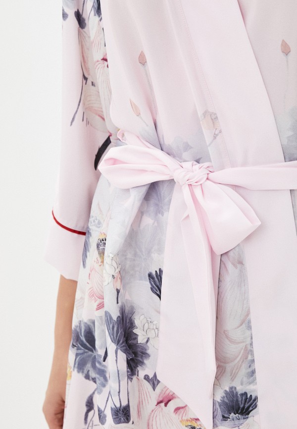 Deseo Халат домашний - фото 2