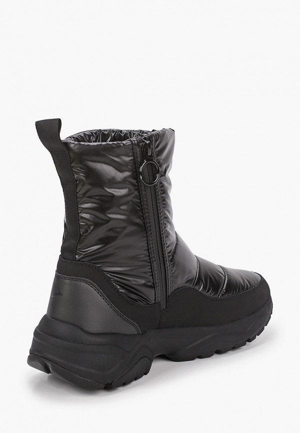 Demix Дутики - UNITY BOOT - фото 3