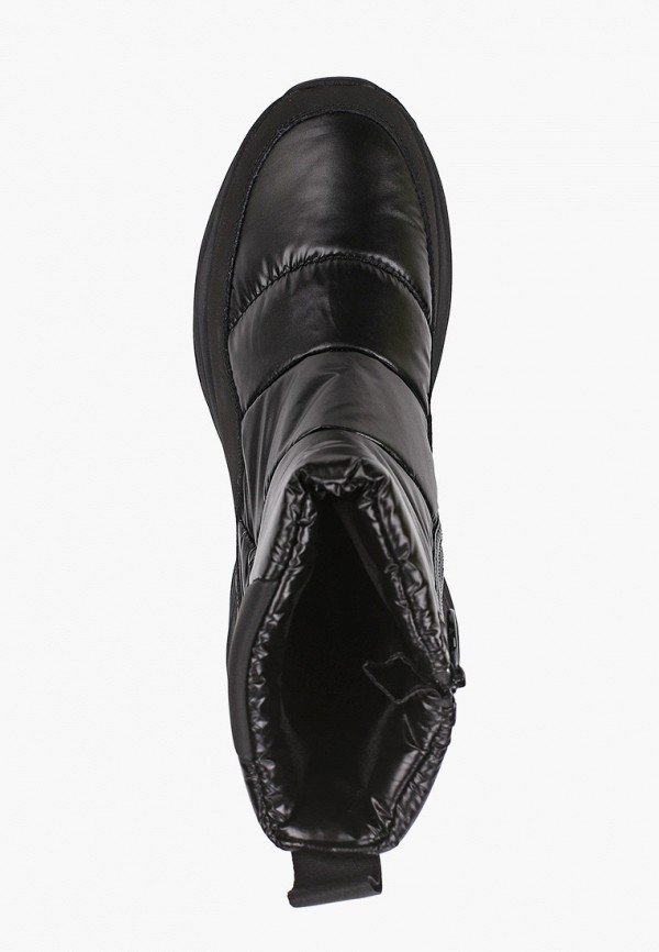 Demix Дутики - UNITY BOOT - фото 4