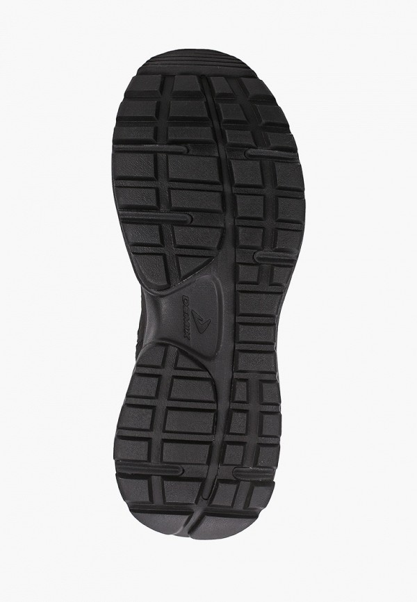 Demix Дутики - UNITY BOOT - фото 5