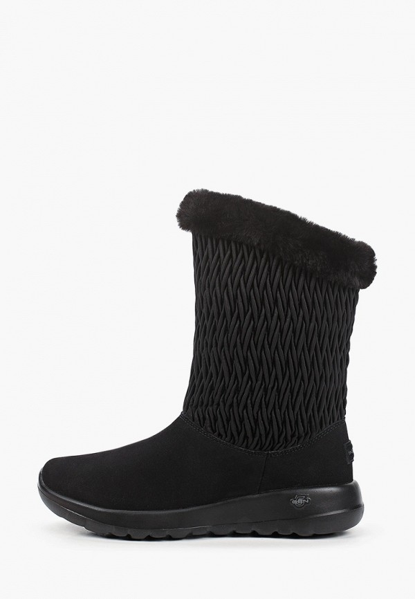 Skechers ON THE GO JOY BOOT MP002XW03824 Lamoda