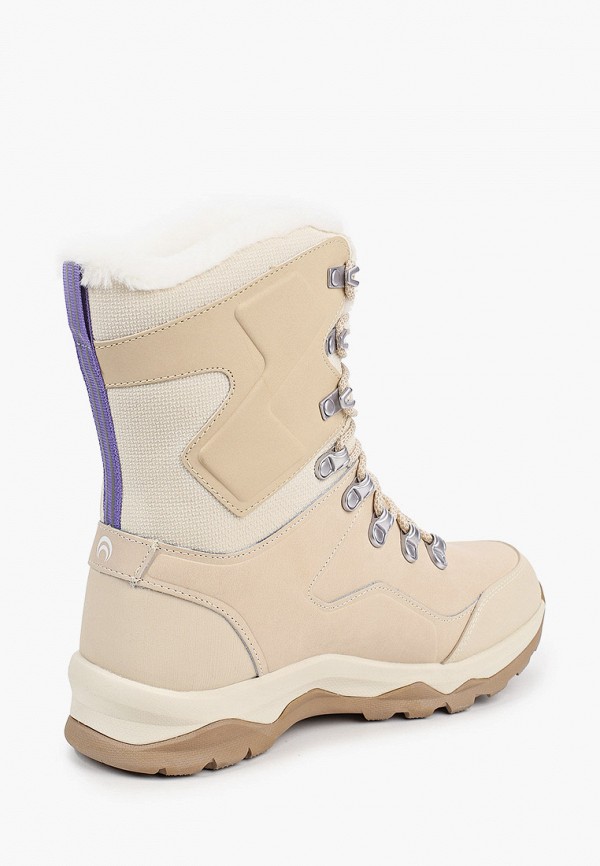 Outventure Ботинки - Nordic - фото 3