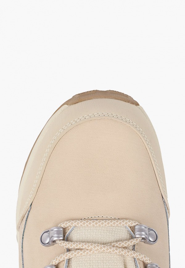 Outventure Ботинки - Nordic - фото 4