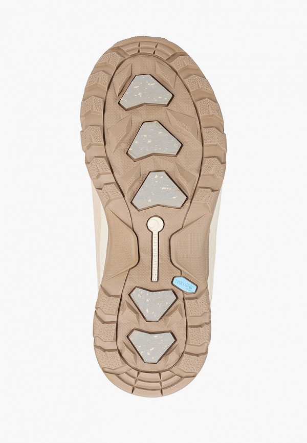 Outventure Ботинки - Nordic - фото 5