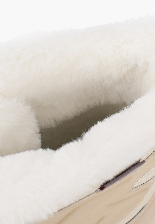 Outventure Ботинки - Nordic - фото 6