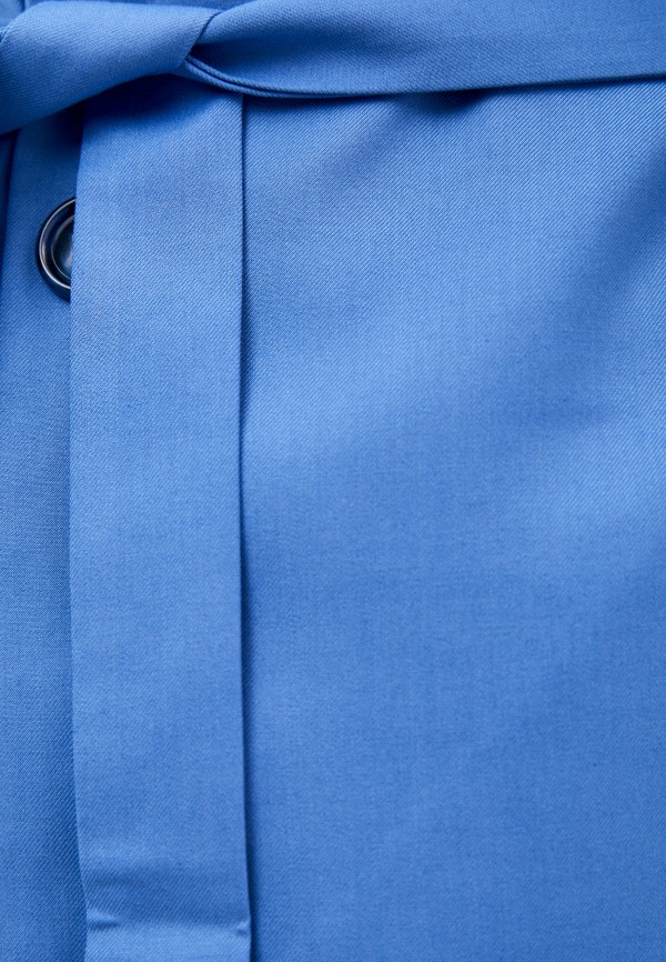 Rich & Naked Костюм - Phibi Paintsuit - фото 5