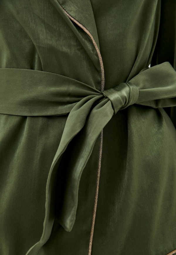 Rich & Naked Костюм - фото 5