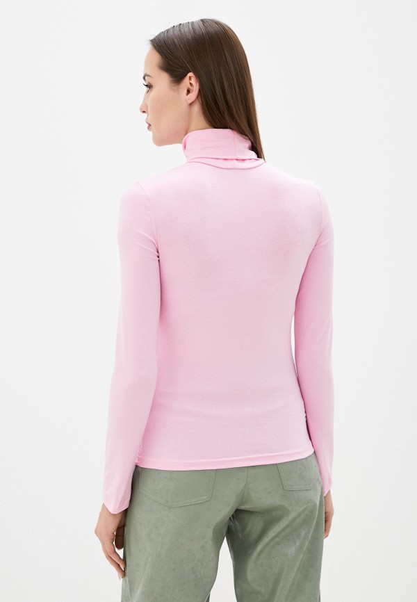 Wake Водолазка - фото 3