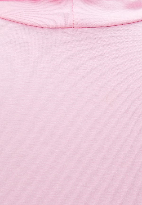 Wake Водолазка - фото 4