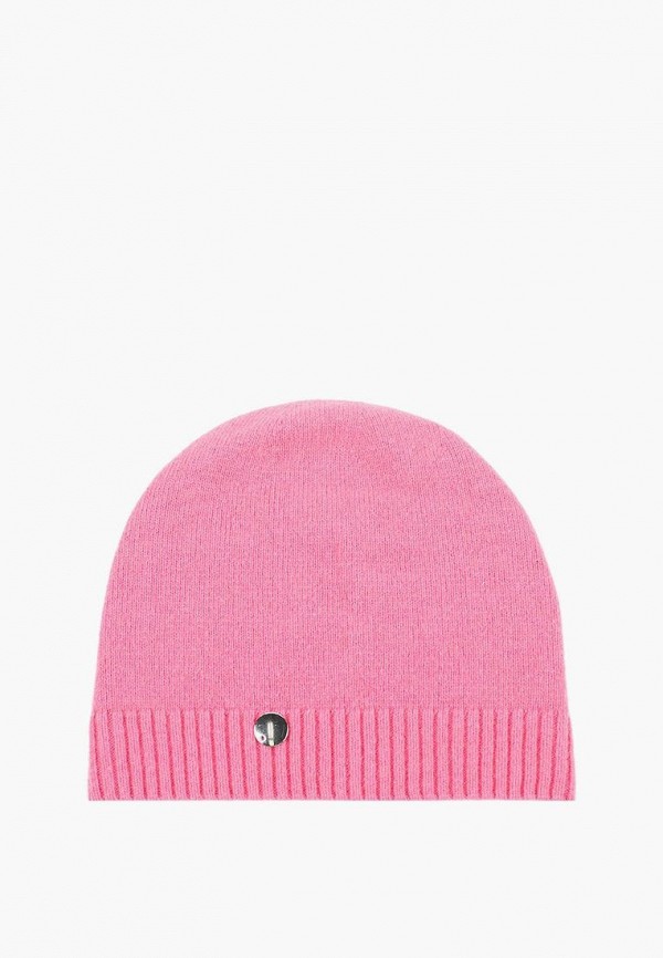 Landre Шапка - БЕРТА - фото 1