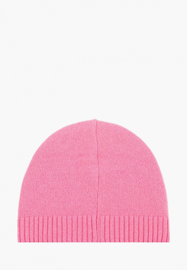 Landre Шапка - БЕРТА - фото 2