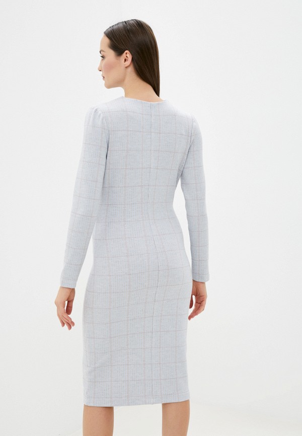 Sashyou Платье - фото 3