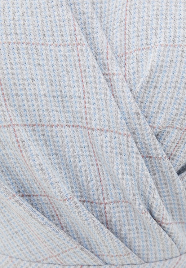 Sashyou Платье - фото 4