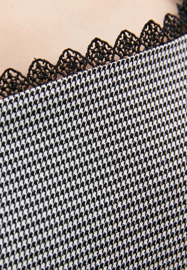 Sashyou Платье - фото 4