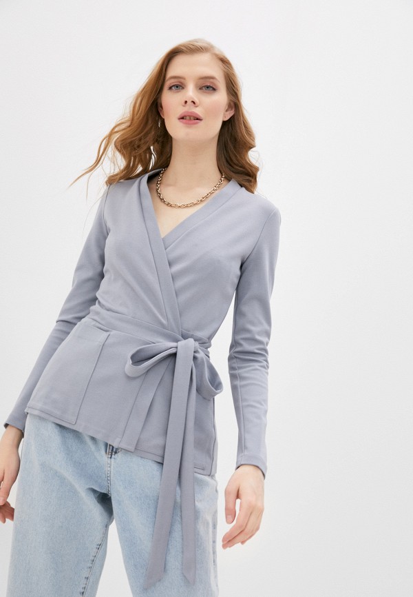 Sashyou Жакет - фото 1