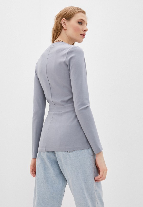 Sashyou Жакет - фото 3