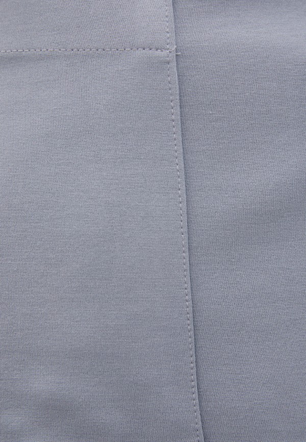 Sashyou Жакет - фото 4