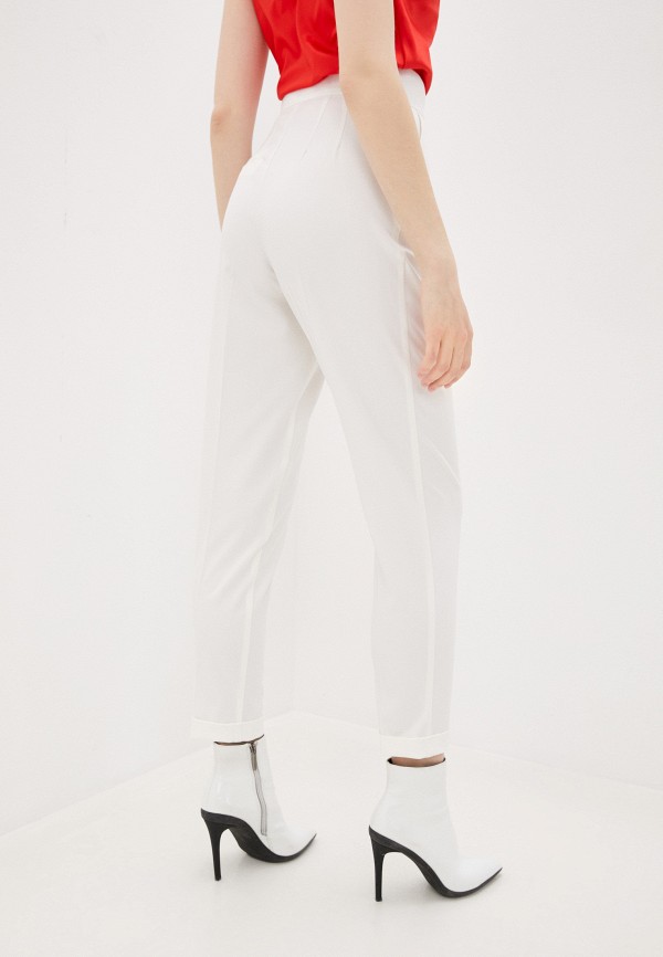 Sashyou Брюки - фото 3