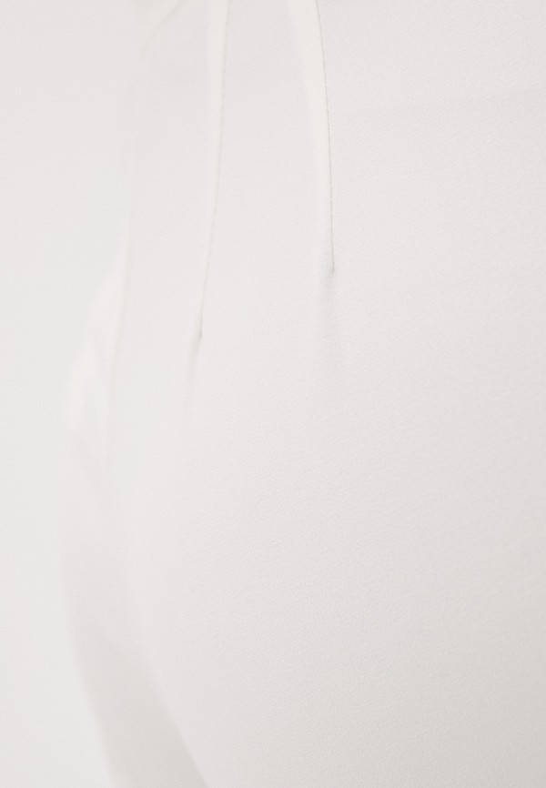 Sashyou Брюки - фото 4